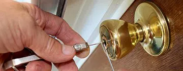 Central Locksmith Store St Louis, MO 314-471-0908 Central Locksmith Store St Louis, MO 314-471-0908 - 24-7-emergency-locksmith-01