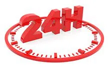 Central Locksmith Store St Louis, MO 314-471-0908 Central Locksmith Store St Louis, MO 314-471-0908 - 24-hour-lock-key