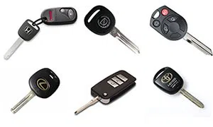 Central Locksmith Store St Louis, MO 314-471-0908 Central Locksmith Store St Louis, MO 314-471-0908 - Transponders-keys