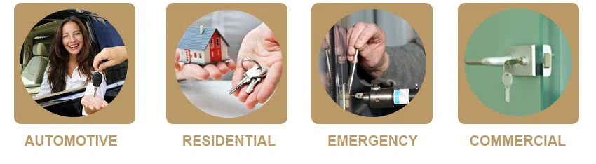 Central Locksmith Store St Louis, MO 314-471-0908 - abt-01