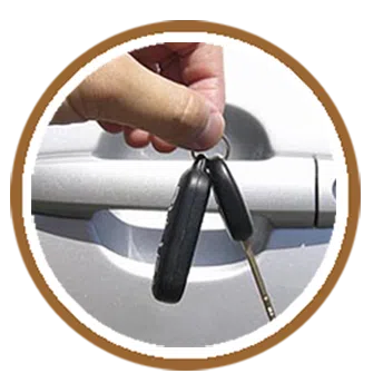 Central Locksmith Store St Louis, MO 314-471-0908 Central Locksmith Store St Louis, MO 314-471-0908