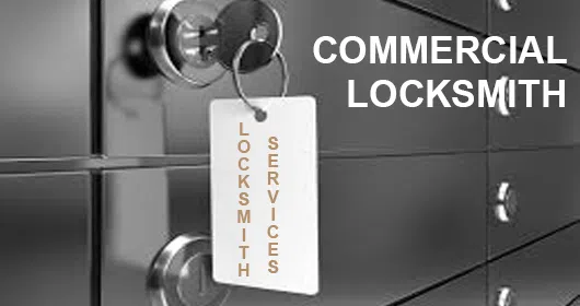 Central Locksmith Store St Louis, MO 314-471-0908 Central Locksmith Store St Louis, MO 314-471-0908 - com-01