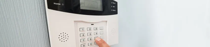 Central Locksmith Store St Louis, MO 314-471-0908 - commercial-lockouts-01