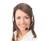 Central Locksmith Store St Louis, MO 314-471-0908 - contact