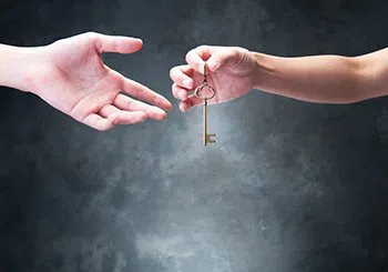 Central Locksmith Store St Louis, MO 314-471-0908 Central Locksmith Store St Louis, MO 314-471-0908 - key-duplication-01