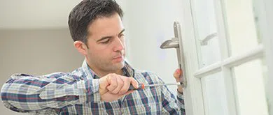 Central Locksmith Store St Louis, MO 314-471-0908 Central Locksmith Store St Louis, MO 314-471-0908 - locks-replaced-01