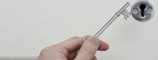 Central Locksmith Store St Louis, MO 314-471-0908 - locksmith-01