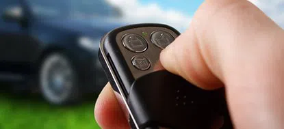 Central Locksmith Store St Louis, MO 314-471-0908 - locksmith-around-me-01