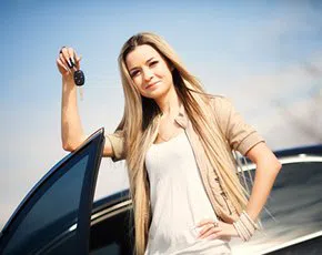 Central Locksmith Store St Louis, MO 314-471-0908 - locksmiths-service-01