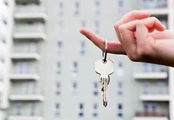 Central Locksmith Store St Louis, MO 314-471-0908 - master-key-01