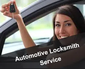 Central Locksmith Store St Louis, MO 314-471-0908 Central Locksmith Store St Louis, MO 314-471-0908 - sb-aut-02