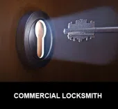 Central Locksmith Store St Louis, MO 314-471-0908 Central Locksmith Store St Louis, MO 314-471-0908 - sb-com-01