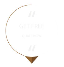 Central Locksmith Store St Louis, MO 314-471-0908 - sb-com-02