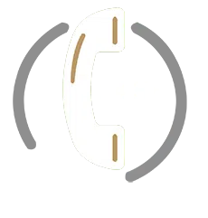 Central Locksmith Store St Louis, MO 314-471-0908 - sb-cus-01
