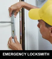 Central Locksmith Store St Louis, MO 314-471-0908 Central Locksmith Store St Louis, MO 314-471-0908 - sb-eme-02