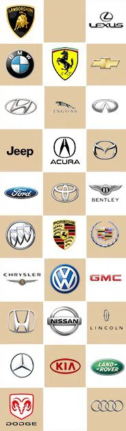 Central Locksmith Store St Louis, MO 314-471-0908 Central Locksmith Store St Louis, MO 314-471-0908 - sb-logos