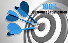 Central Locksmith Store St Louis, MO 314-471-0908 - sb-satis