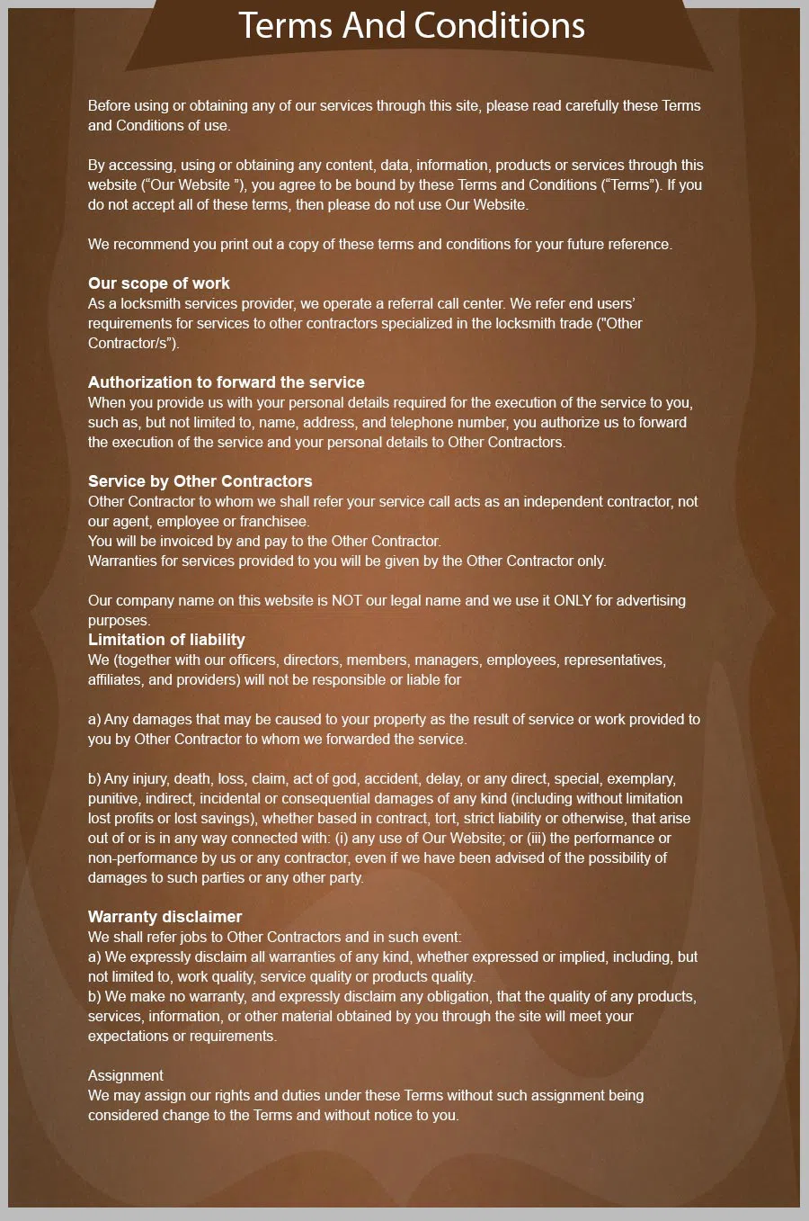 Central Locksmith Store St Louis, MO 314-471-0908