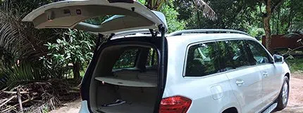 Central Locksmith Store St Louis, MO 314-471-0908 Central Locksmith Store St Louis, MO 314-471-0908 - trunk-unlock-01