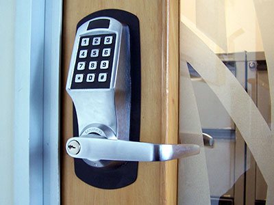 Central Locksmith Store St Louis, MO 314-471-0908 Central Locksmith Store St Louis, MO 314-471-0908